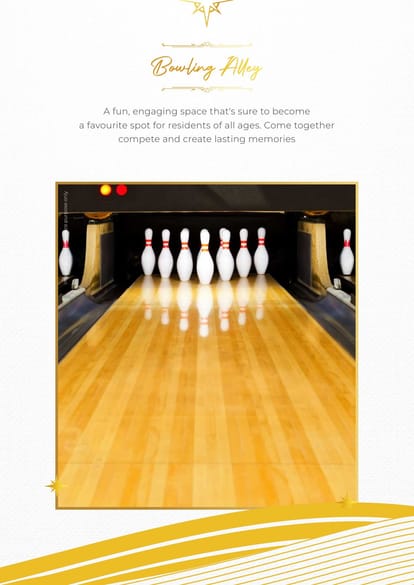Experion Elements Brochure Image 37