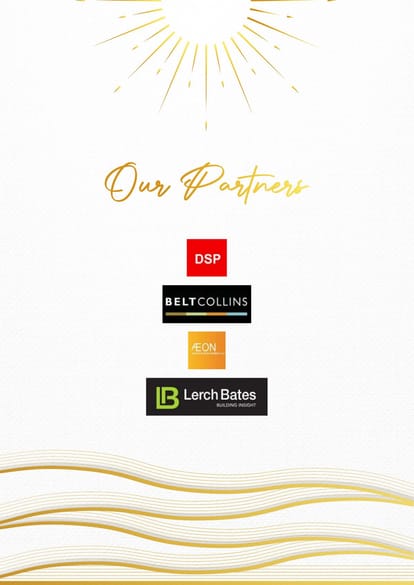 Experion Elements Brochure Image 78