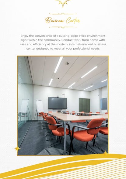 Experion Elements Brochure Image 38