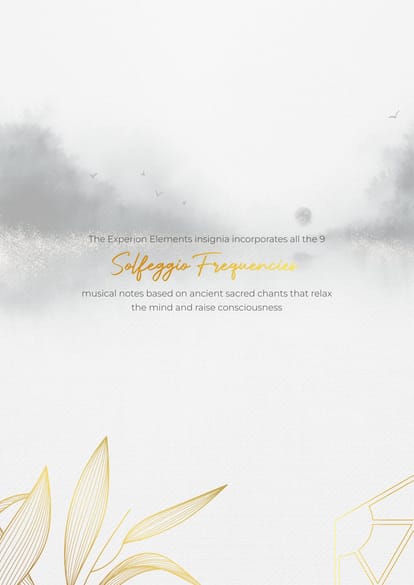 Experion Elements Brochure Image 3