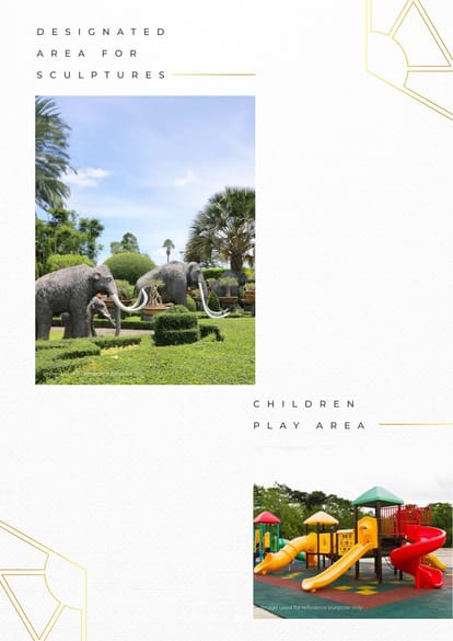 Experion Elements Brochure Image 58