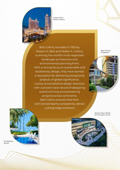 Experion Elements Brochure Image 18