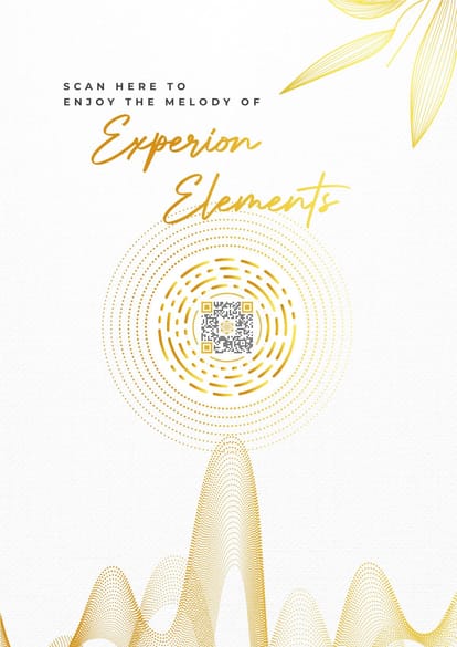 Experion Elements Brochure Image 2
