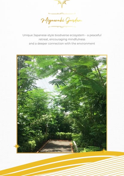 Experion Elements Brochure Image 40