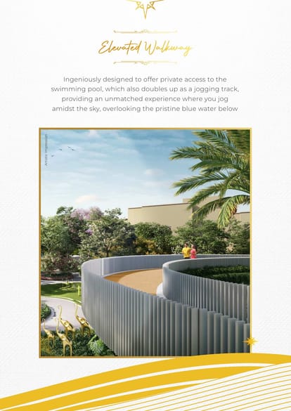 Experion Elements Brochure Image 39