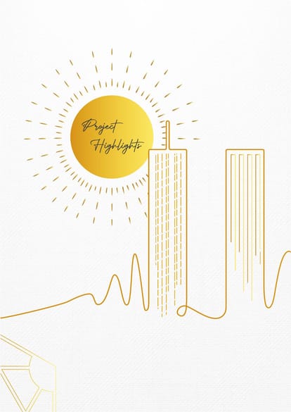 Experion Elements Brochure Image 28