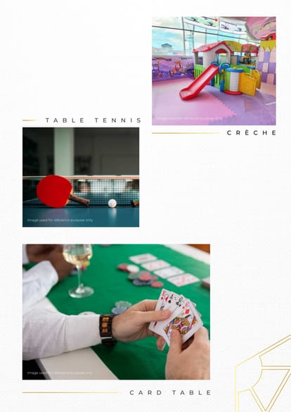Experion Elements Brochure Image 73