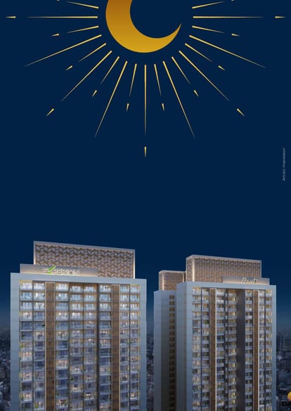 Experion Elements Brochure Image 25