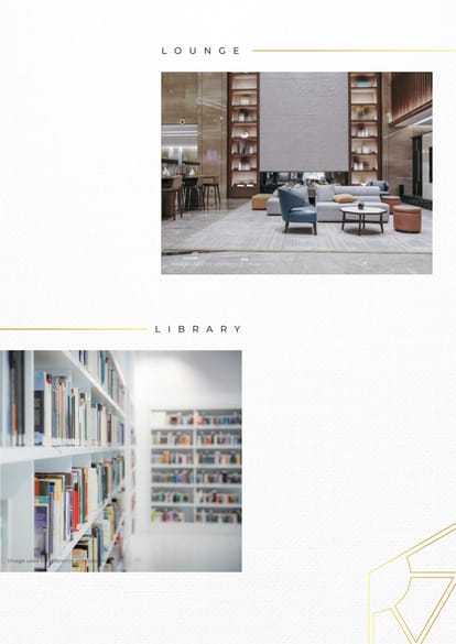 Experion Elements Brochure Image 70
