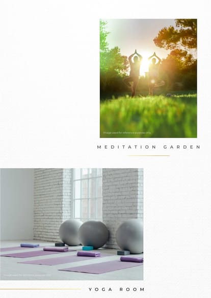 Experion Elements Brochure Image 66