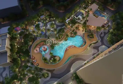 Experion Elements Image 10