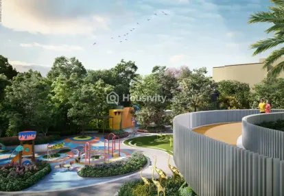 Experion Elements Image 3