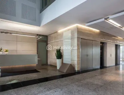 Experion Elements Image 7