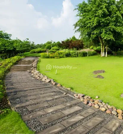 Experion Elements Image 9