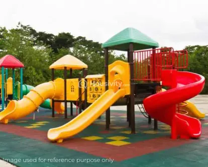 Experion Elements Image 8