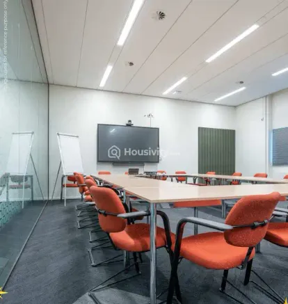 Experion Elements Image 4