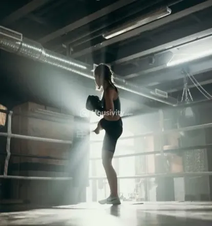 Experion Elements Image 6