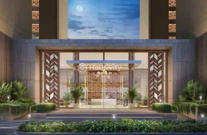 Experion Elements Image 2