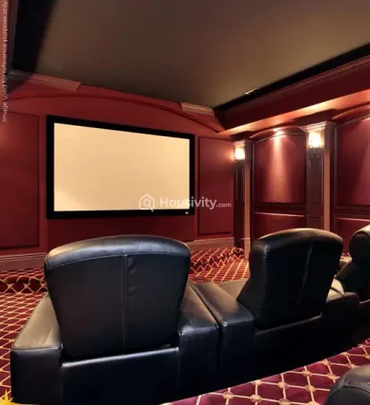 Experion Elements Image 5