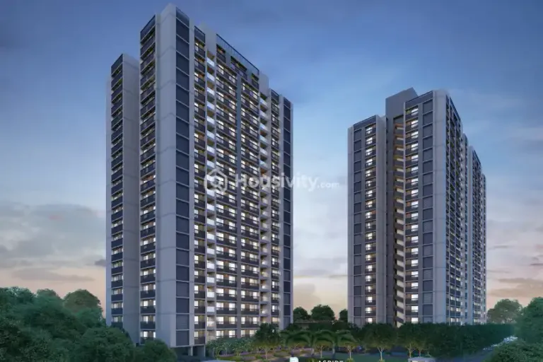 3 BHK Flat On Rent Image 1