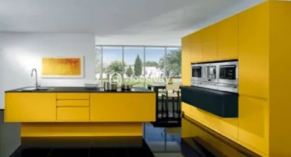 India Temple Residency Image 2