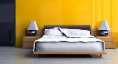 India Temple Residency Image 1