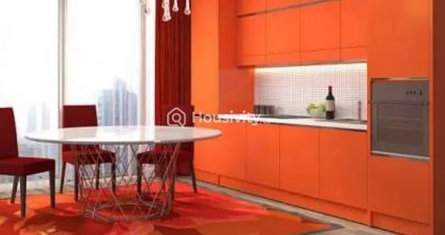 India Temple View Tower Image 3