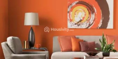 India Temple View Tower Image 2