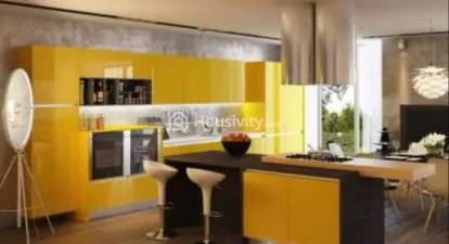 India Akshayam Image 2