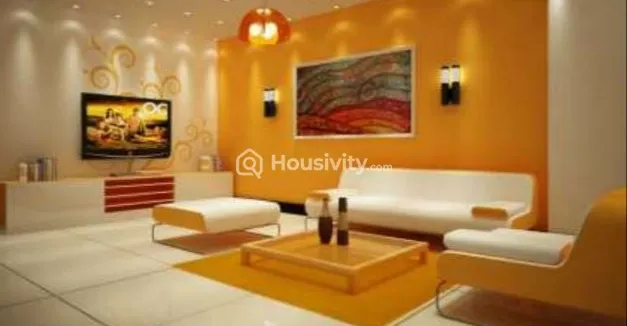 India Akshayam Image 3