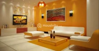 India Akshayam Image 3