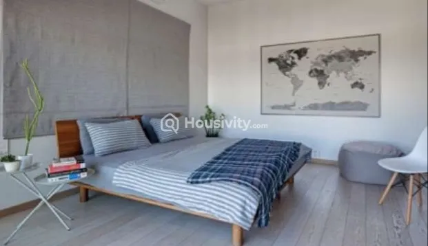 India Mayuri Maple Image 1