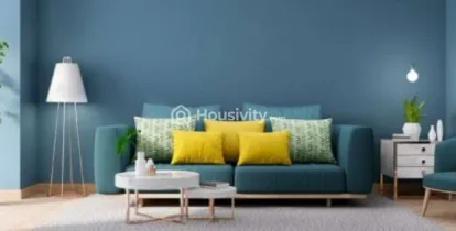 India Mayuri Mantra Image 2