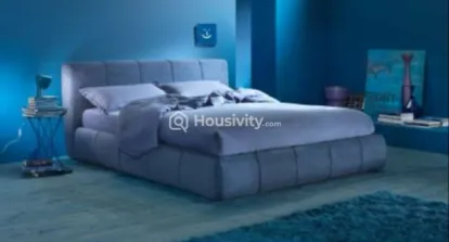 India Mayuri Mantra Image 1