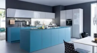 India Mayuri Mantra Image 3