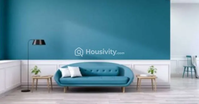 India Mayuri Marvel Image 3