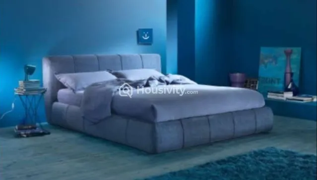 India Mayuri Marvel Image 1