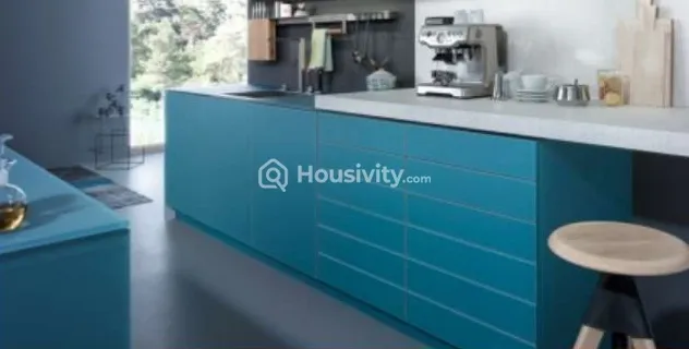 India Mayuri Marvel Image 2