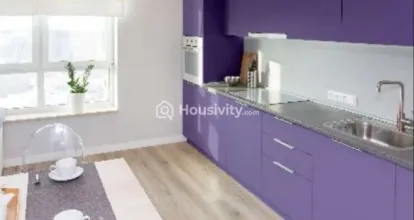 India Tranquil Image 2