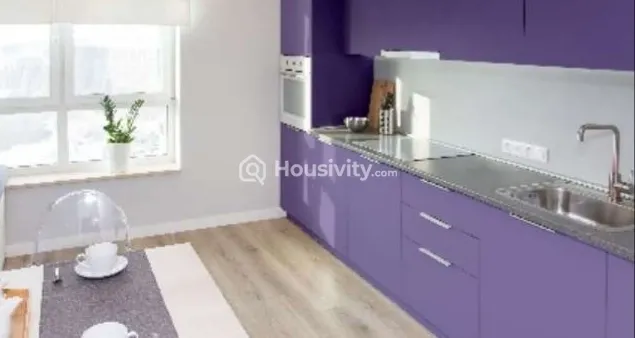 India Tranquil Image 2