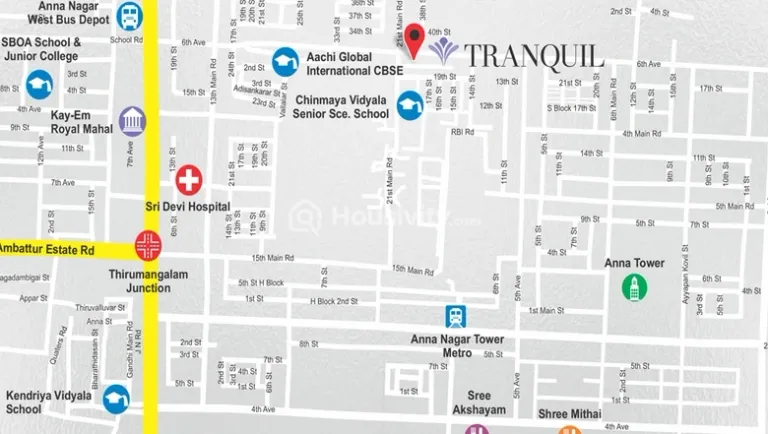 India Tranquil Image 4