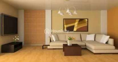 India The Evora Expanse Image 2