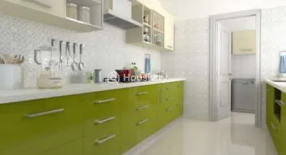 India Park Heights Image 3