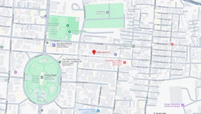 India Park Heights Image 4