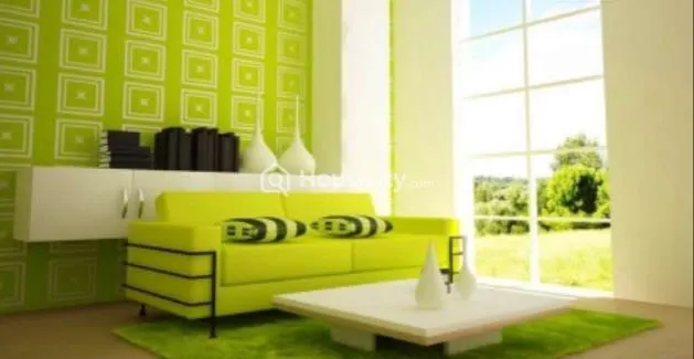 India Park Heights Image 2