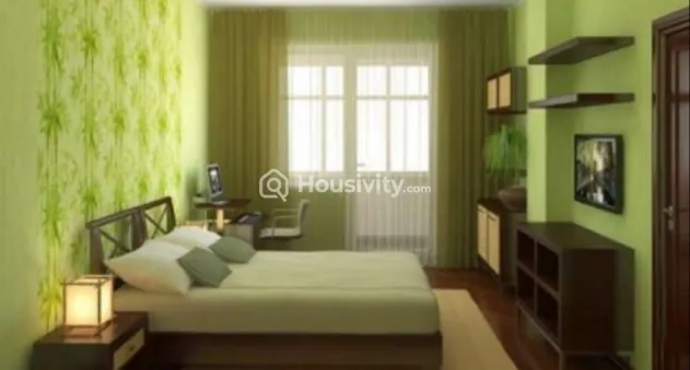 India Park Heights Image 1