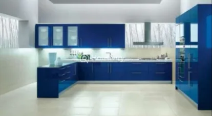 India Dwarakamai Image 3