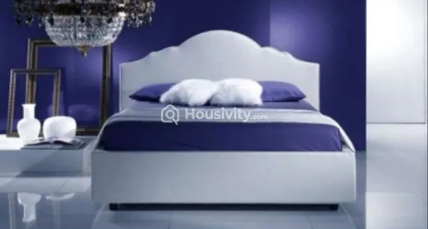 India Dwarakamai Image 1