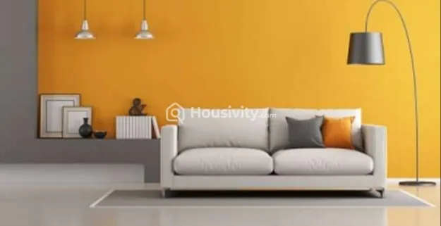 India Nalanda Nest Image 3