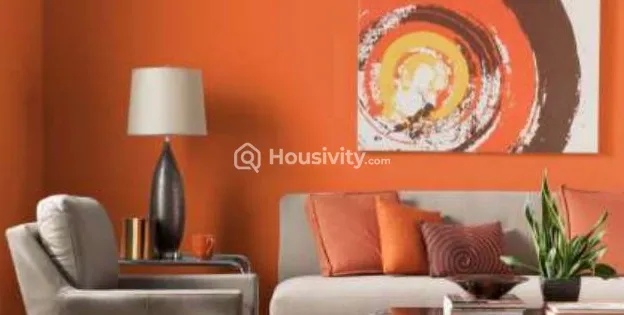 India Southern Breeze Image 2